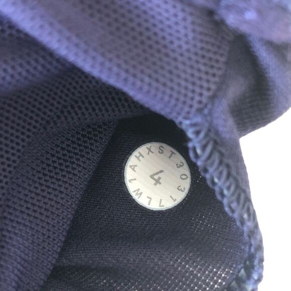 Lululemon Power Pose Tank Aeon - Picture 11 of 14